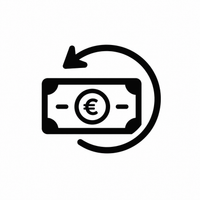 30 Tage Geld-zurück Garantie