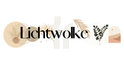 Lichtwolke – Home
